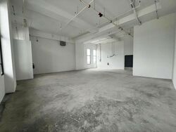 Defu Industrial Park F (D19), Factory #567480531
